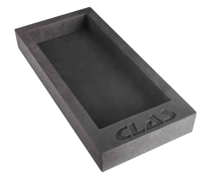 Tiroirs CLAS EG 0080